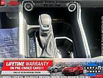 Used 2026 TOYOTA GRAND HIGHLANDER LIMITED AWD in JACKSONVILLE, FLORIDA (Photo 26)