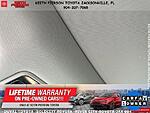 Used 2026 TOYOTA GRAND HIGHLANDER LIMITED AWD in JACKSONVILLE, FLORIDA (Photo 27)
