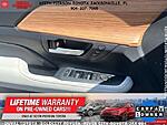 Used 2026 TOYOTA GRAND HIGHLANDER LIMITED AWD in JACKSONVILLE, FLORIDA (Photo 29)