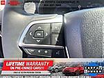 Used 2026 TOYOTA GRAND HIGHLANDER LIMITED AWD in JACKSONVILLE, FLORIDA (Photo 30)