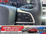 Used 2026 TOYOTA GRAND HIGHLANDER LIMITED AWD in JACKSONVILLE, FLORIDA (Photo 31)