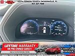 Used 2026 TOYOTA GRAND HIGHLANDER LIMITED AWD in JACKSONVILLE, FLORIDA (Photo 32)