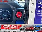 Used 2024 TOYOTA TACOMA SR5 DOUBLE CAB 5' BED AT (NATL) in JACKSONVILLE, FLORIDA (Photo 33)