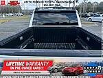 Used 2024 TOYOTA TACOMA SR DOUBLE CAB 5' BED MT (NATL) in JACKSONVILLE, FLORIDA (Photo 21)