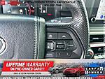 Used 2024 TOYOTA TACOMA SR DOUBLE CAB 5' BED MT (NATL) in JACKSONVILLE, FLORIDA (Photo 31)