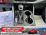 Used 2024 TOYOTA HIGHLANDER HYBRID XLE FWD (NATL) in JACKSONVILLE, FLORIDA (Photo 26)