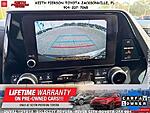 Used 2024 TOYOTA HIGHLANDER HYBRID XLE FWD (NATL) in JACKSONVILLE, FLORIDA (Photo 28)