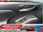 Used 2024 TOYOTA HIGHLANDER HYBRID XLE FWD (NATL) in JACKSONVILLE, FLORIDA (Photo 29)
