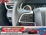 Used 2024 TOYOTA HIGHLANDER HYBRID XLE FWD (NATL) in JACKSONVILLE, FLORIDA (Photo 30)