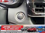 Used 2024 TOYOTA HIGHLANDER HYBRID XLE FWD (NATL) in JACKSONVILLE, FLORIDA (Photo 33)
