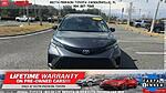 Used 2025 TOYOTA SIENNA XSE FWD 7-PASSENGER (NATL) in JACKSONVILLE, FLORIDA (Photo 3)