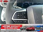 Used 2025 TOYOTA SIENNA XSE FWD 7-PASSENGER (NATL) in JACKSONVILLE, FLORIDA (Photo 30)