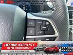 Used 2025 TOYOTA SIENNA XSE FWD 7-PASSENGER (NATL) in JACKSONVILLE, FLORIDA (Photo 31)