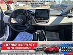 Used 2020 TOYOTA COROLLA LE CVT (NATL) in JACKSONVILLE, FLORIDA (Photo 22)