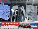 Used 2020 TOYOTA COROLLA LE CVT (NATL) in JACKSONVILLE, FLORIDA (Photo 26)
