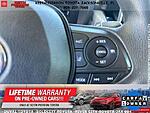 Used 2020 TOYOTA COROLLA LE CVT (NATL) in JACKSONVILLE, FLORIDA (Photo 30)