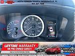 Used 2020 TOYOTA COROLLA LE CVT (NATL) in JACKSONVILLE, FLORIDA (Photo 31)