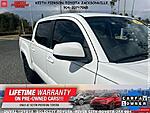 Used 2022 TOYOTA TACOMA SR5 DOUBLE CAB 5' BED V6 AT (NATL) in JACKSONVILLE, FLORIDA (Photo 20)