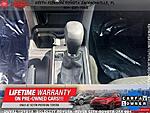 Used 2022 TOYOTA TACOMA SR5 DOUBLE CAB 5' BED V6 AT (NATL) in JACKSONVILLE, FLORIDA (Photo 26)