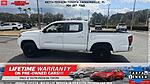 Used 2022 TOYOTA TACOMA SR5 DOUBLE CAB 5' BED V6 AT (NATL) in JACKSONVILLE, FLORIDA (Photo 5)