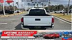 Used 2022 TOYOTA TACOMA SR5 DOUBLE CAB 5' BED V6 AT (NATL) in JACKSONVILLE, FLORIDA (Photo 7)