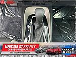 Used 2026 TOYOTA COROLLA LE CVT (NATL) in JACKSONVILLE, FLORIDA (Photo 26)