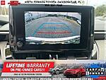 Used 2026 TOYOTA COROLLA LE CVT (NATL) in JACKSONVILLE, FLORIDA (Photo 27)