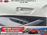 Used 2026 TOYOTA COROLLA LE CVT (NATL) in JACKSONVILLE, FLORIDA (Photo 28)