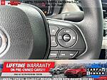 Used 2026 TOYOTA COROLLA LE CVT (NATL) in JACKSONVILLE, FLORIDA (Photo 30)