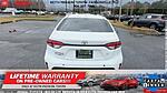 Used 2026 TOYOTA COROLLA LE CVT (NATL) in JACKSONVILLE, FLORIDA (Photo 7)
