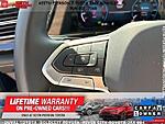 Used 2025 Volkswagen Atlas 2.0T SE 4MOTION in JACKSONVILLE, FLORIDA (Photo 29)