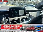 Used 2022 CHEVROLET TAHOE 2WD 4DR LT in JACKSONVILLE, FLORIDA (Photo 24)