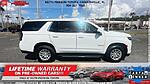 Used 2022 CHEVROLET TAHOE 2WD 4DR LT in JACKSONVILLE, FLORIDA (Photo 9)