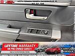 Used 2023 TOYOTA TUNDRA PLATINUM CREWMAX 5.5' BED (NATL) in JACKSONVILLE, FLORIDA (Photo 30)