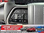 Used 2023 TOYOTA TUNDRA PLATINUM CREWMAX 5.5' BED (NATL) in JACKSONVILLE, FLORIDA (Photo 31)