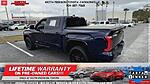 Used 2023 TOYOTA TUNDRA PLATINUM CREWMAX 5.5' BED (NATL) in JACKSONVILLE, FLORIDA (Photo 6)