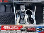 Used 2021 TOYOTA HIGHLANDER LIMITED AWD (NATL) in JACKSONVILLE, FLORIDA (Photo 26)