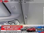 Used 2021 TOYOTA HIGHLANDER LIMITED AWD (NATL) in JACKSONVILLE, FLORIDA (Photo 27)