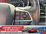Used 2021 TOYOTA HIGHLANDER LIMITED AWD (NATL) in JACKSONVILLE, FLORIDA (Photo 31)