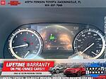 Used 2021 TOYOTA HIGHLANDER LIMITED AWD (NATL) in JACKSONVILLE, FLORIDA (Photo 32)