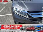Used 2019 Honda Odyssey EX-L AUTO in JACKSONVILLE, FLORIDA (Photo 18)