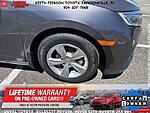 Used 2019 Honda Odyssey EX-L AUTO in JACKSONVILLE, FLORIDA (Photo 19)