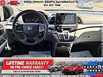 Used 2019 Honda Odyssey EX-L AUTO in JACKSONVILLE, FLORIDA (Photo 22)