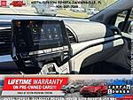 Used 2019 Honda Odyssey EX-L AUTO in JACKSONVILLE, FLORIDA (Photo 24)