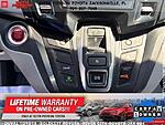 Used 2019 Honda Odyssey EX-L AUTO in JACKSONVILLE, FLORIDA (Photo 26)