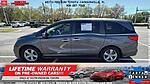 Used 2019 Honda Odyssey EX-L AUTO in JACKSONVILLE, FLORIDA (Photo 5)
