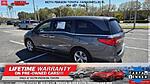 Used 2019 Honda Odyssey EX-L AUTO in JACKSONVILLE, FLORIDA (Photo 6)