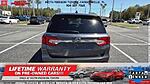 Used 2019 Honda Odyssey EX-L AUTO in JACKSONVILLE, FLORIDA (Photo 7)
