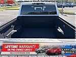 Used 2024 TOYOTA TACOMA SR5 DOUBLE CAB 5' BED AT (NATL) in JACKSONVILLE, FLORIDA (Photo 21)