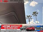 Used 2017 GMC ACADIA FWD 4DR DENALI in JACKSONVILLE, FLORIDA (Photo 27)